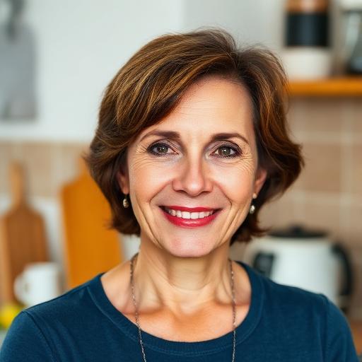 Sônia Regina